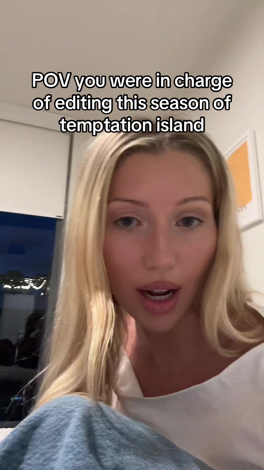 @julianne_herring_