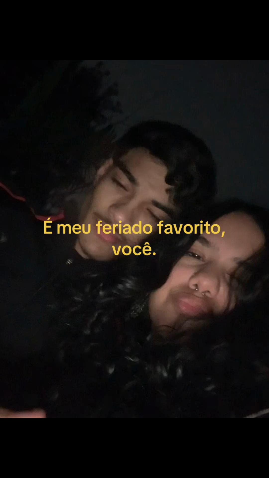 @L.🌪