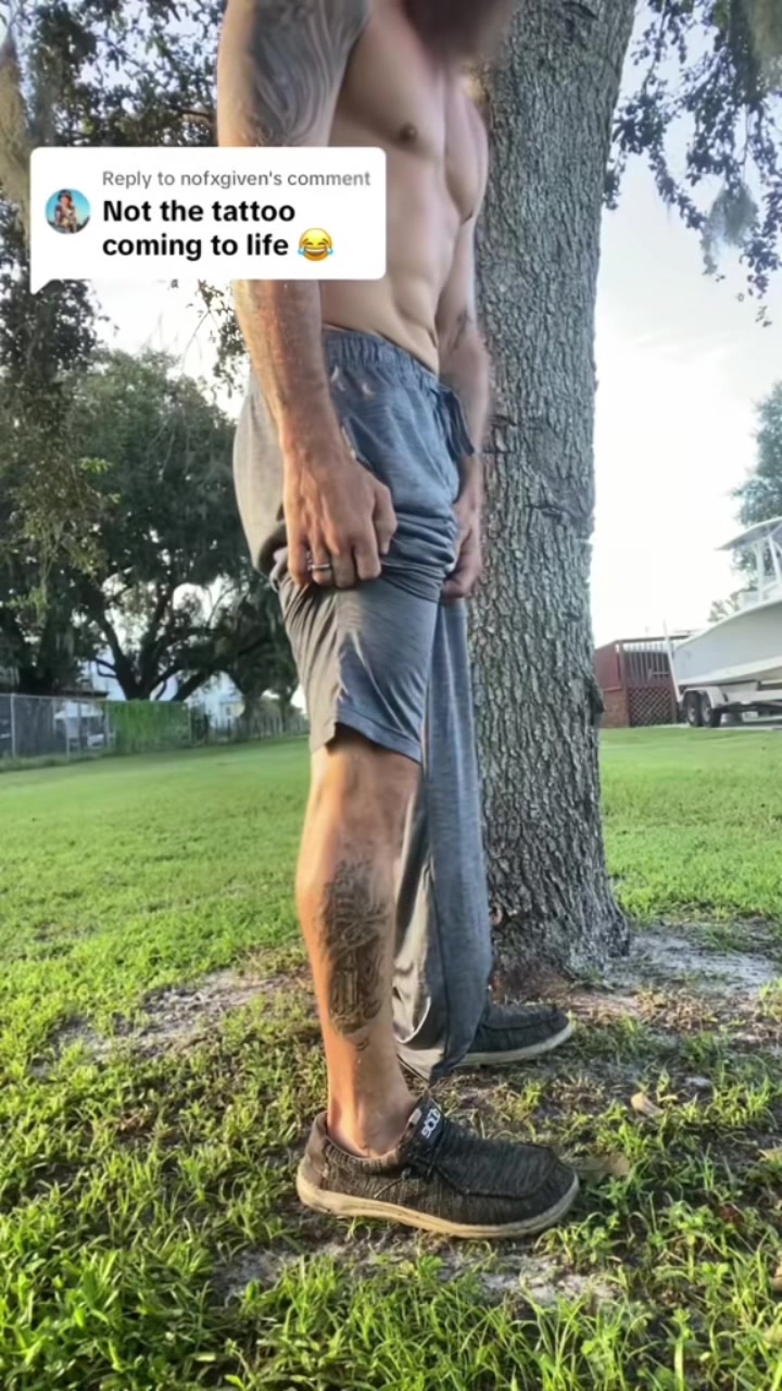 @#Myrecoveryfitnessjourney