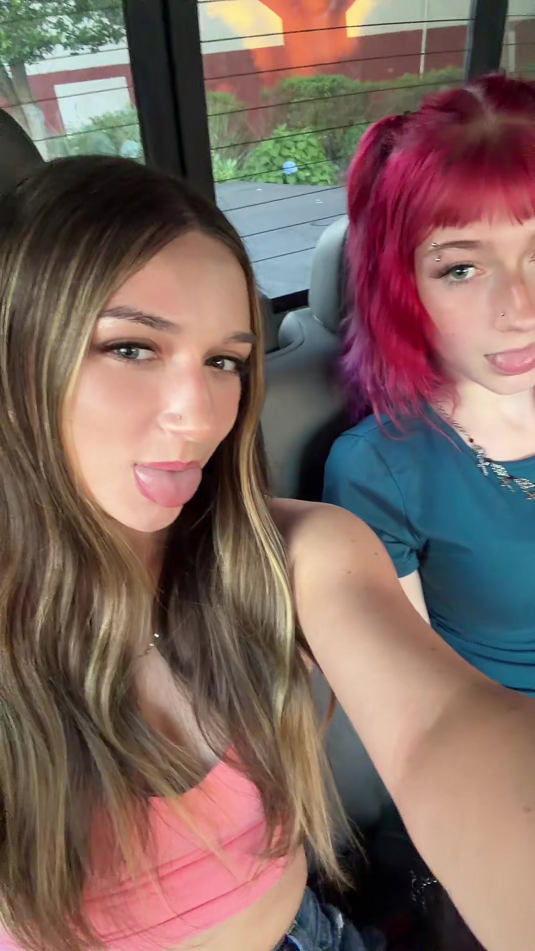 @Madi