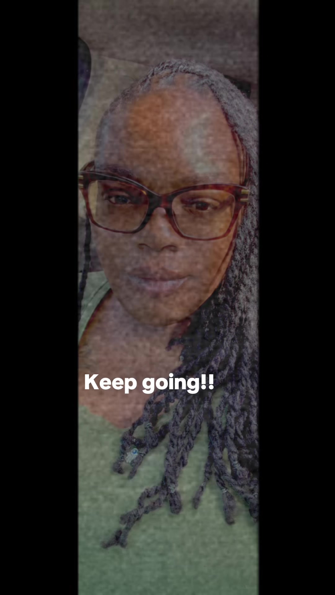 @SheSpeaksLife