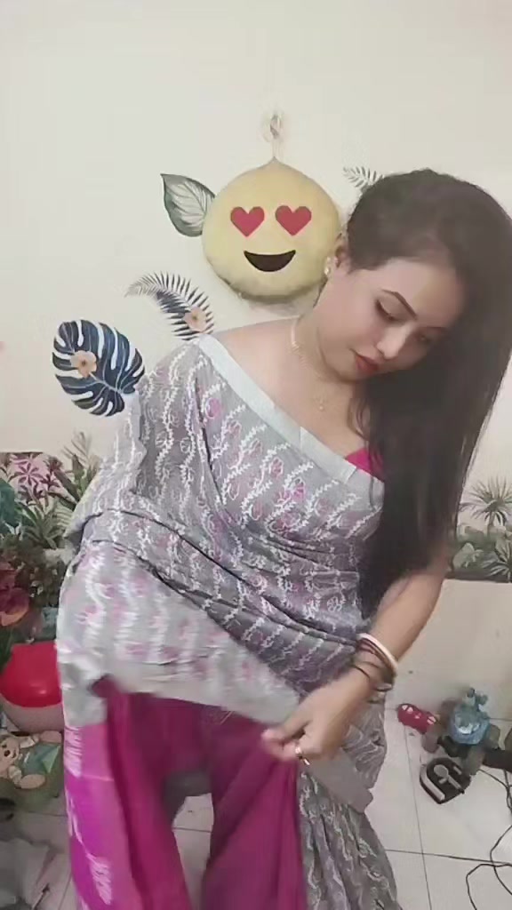 @Nidhi Roy Chowdhury