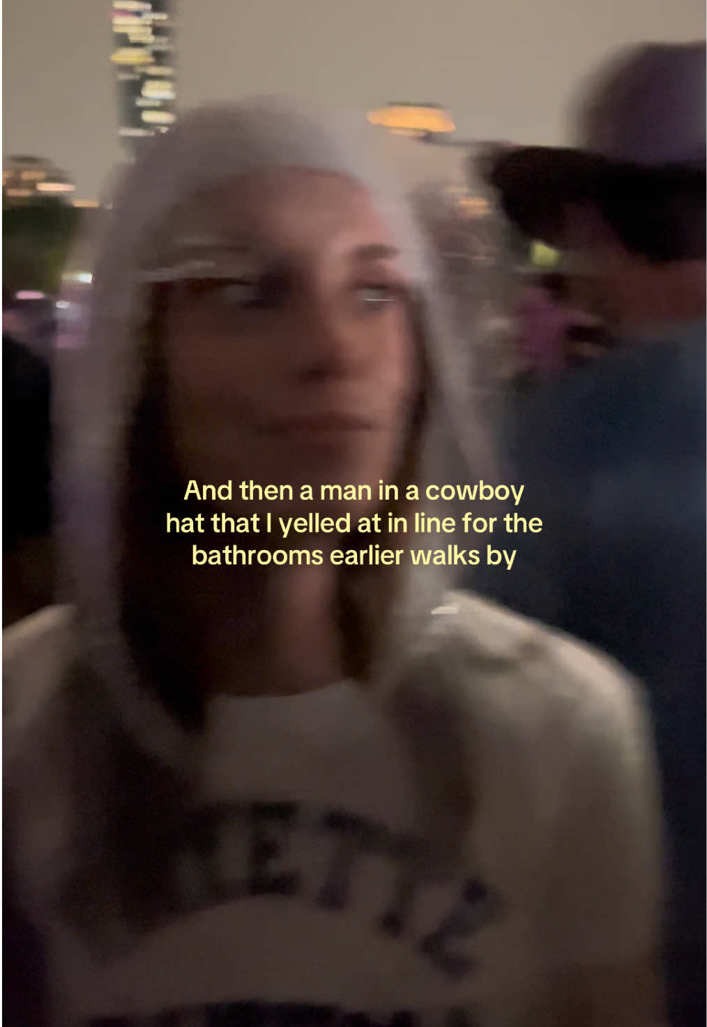 @laurenelizsmith