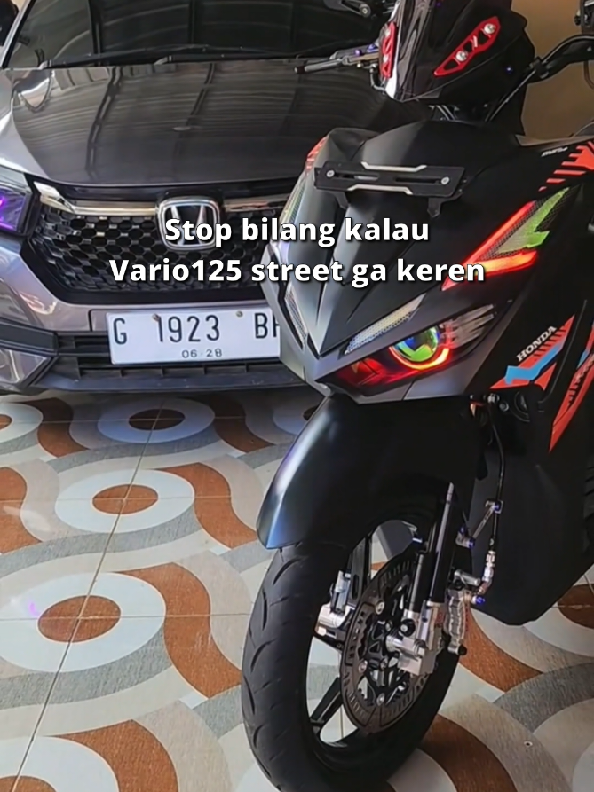 @Fikri Sales Panca