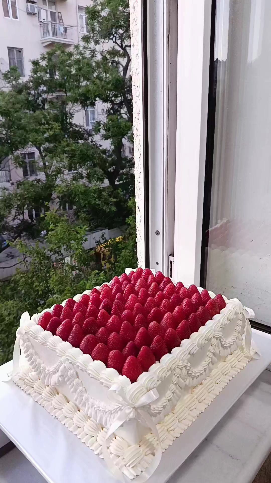 @Ev Tortları Nərimanov
