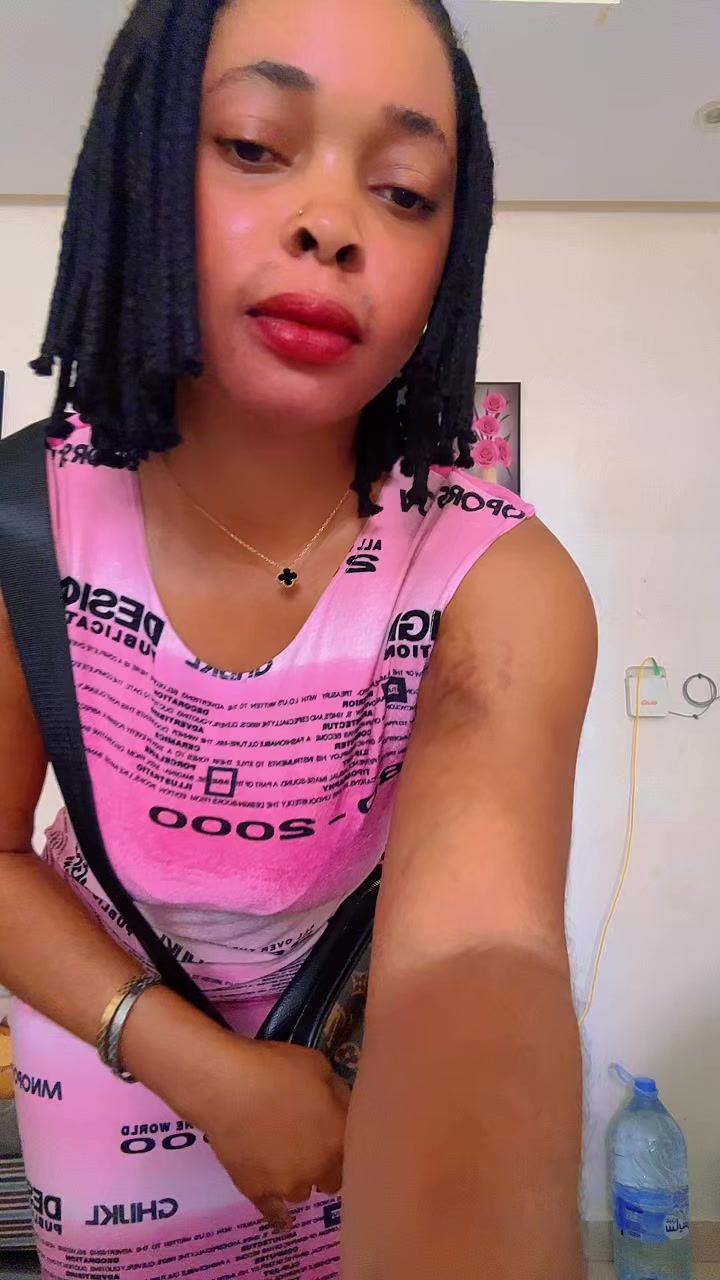 @flicitefeli