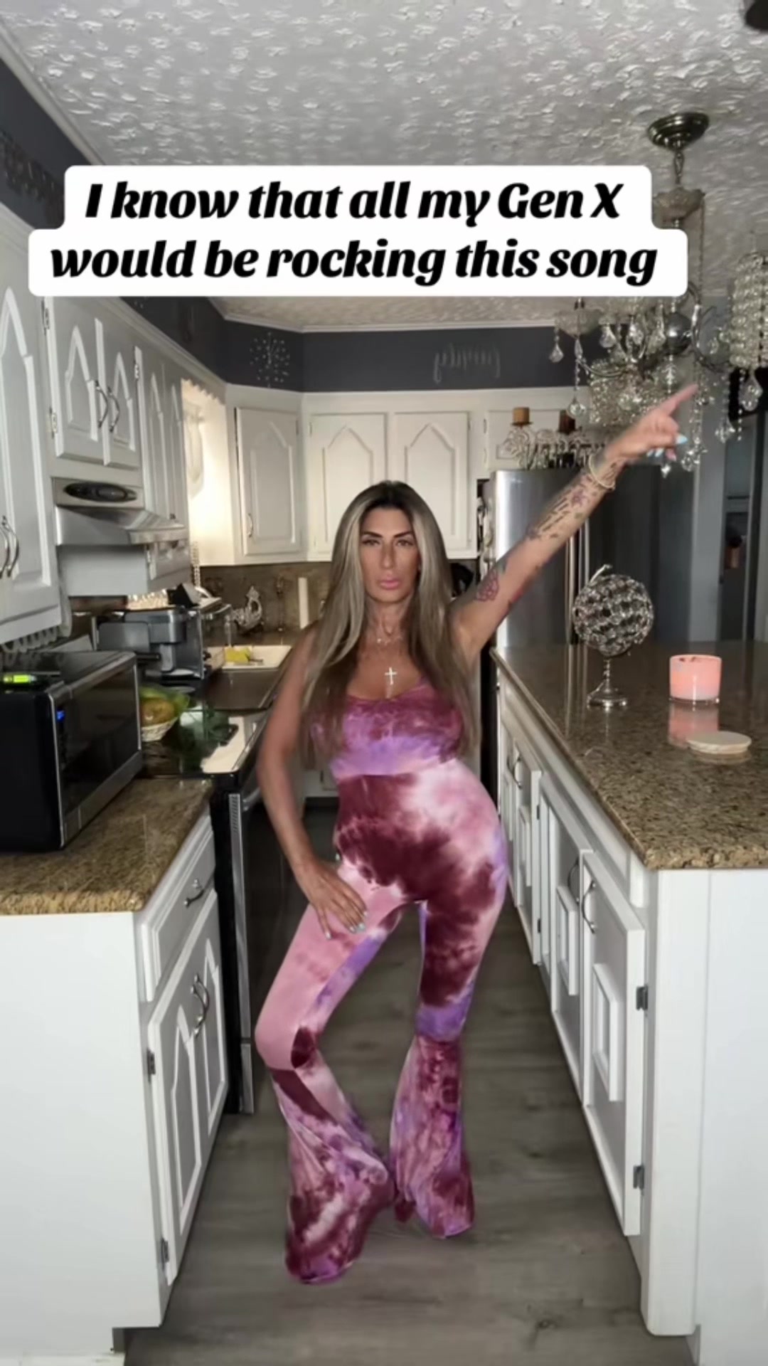 @Anna Bella