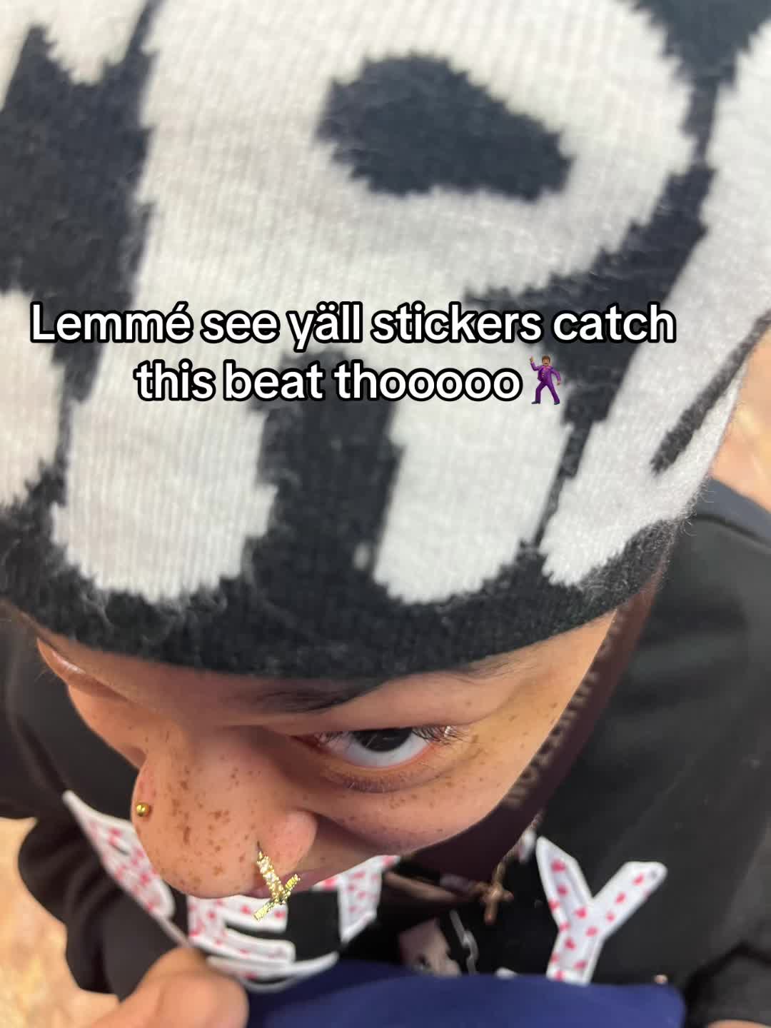 @𝒯𝓇𝒾𝓁𝓁🥷🏾🥶