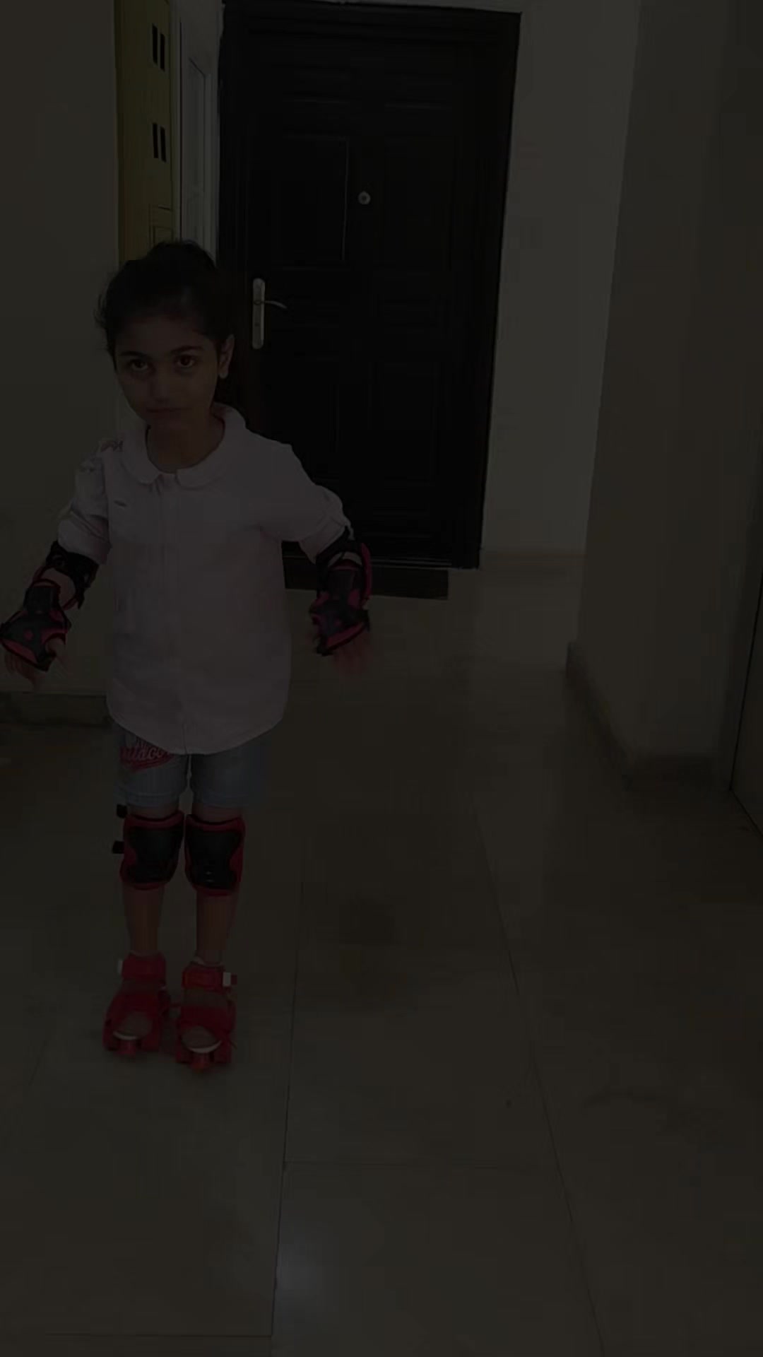 @Mommy.ofSema ❤️🩵Səma & Səid
