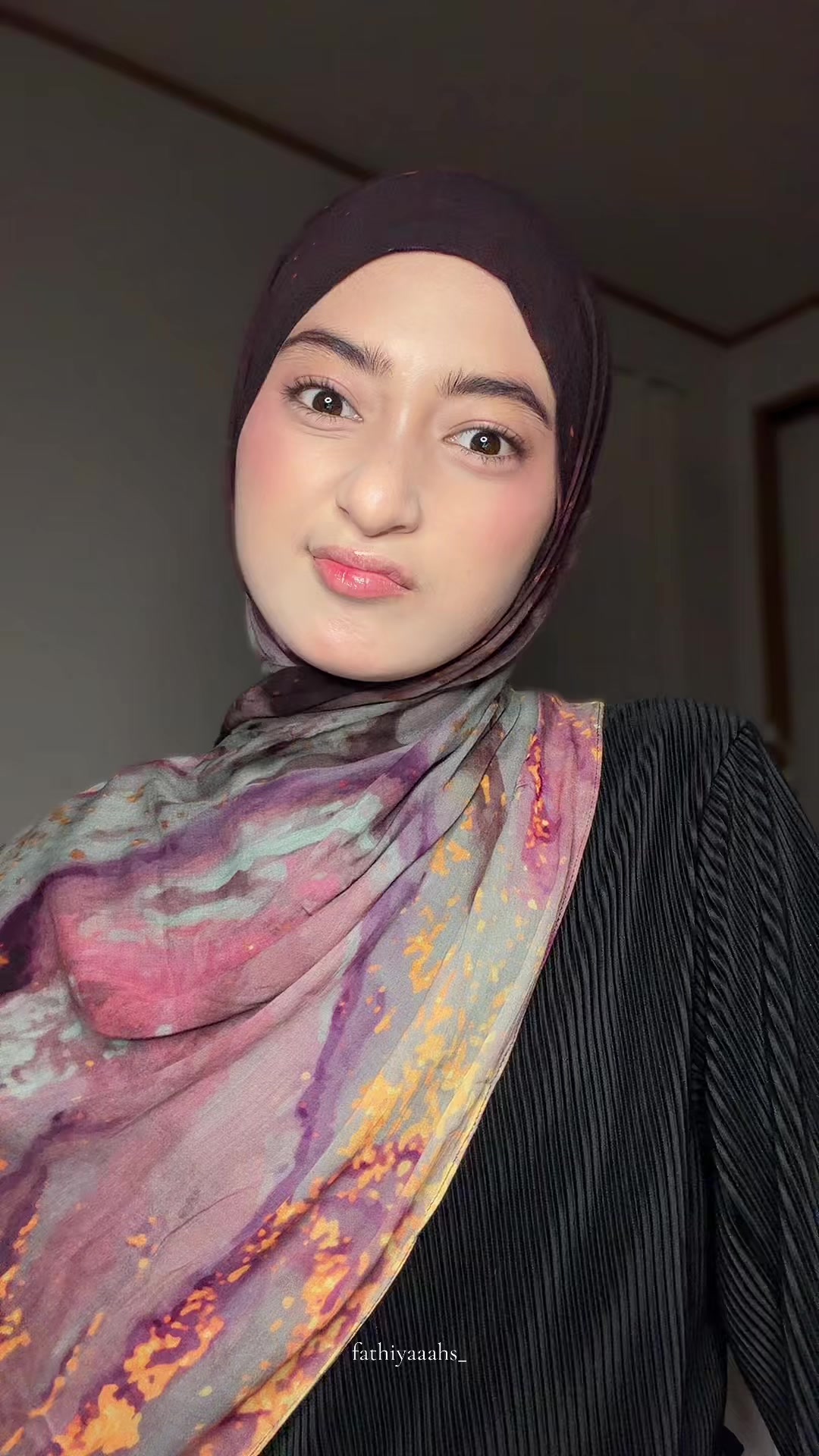 @ig:fathiyaaahs_🇵🇸