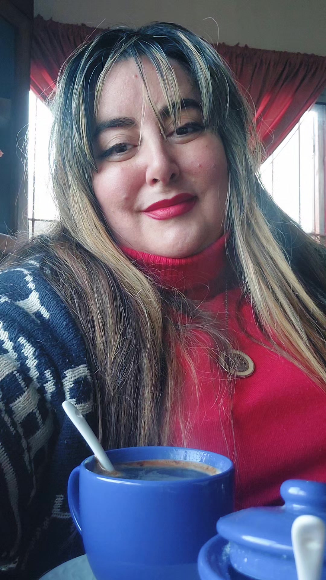 @Soelí 🇺🇾🇺🇾🇺🇾
