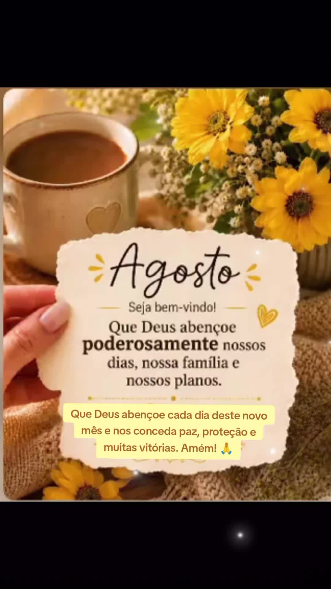 @Katy baiana 🤗🥰