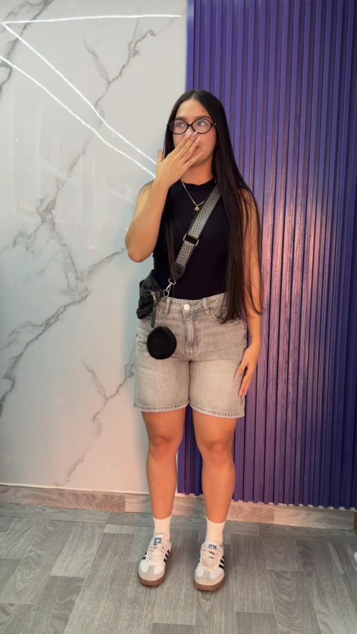 @sis.shop.moda