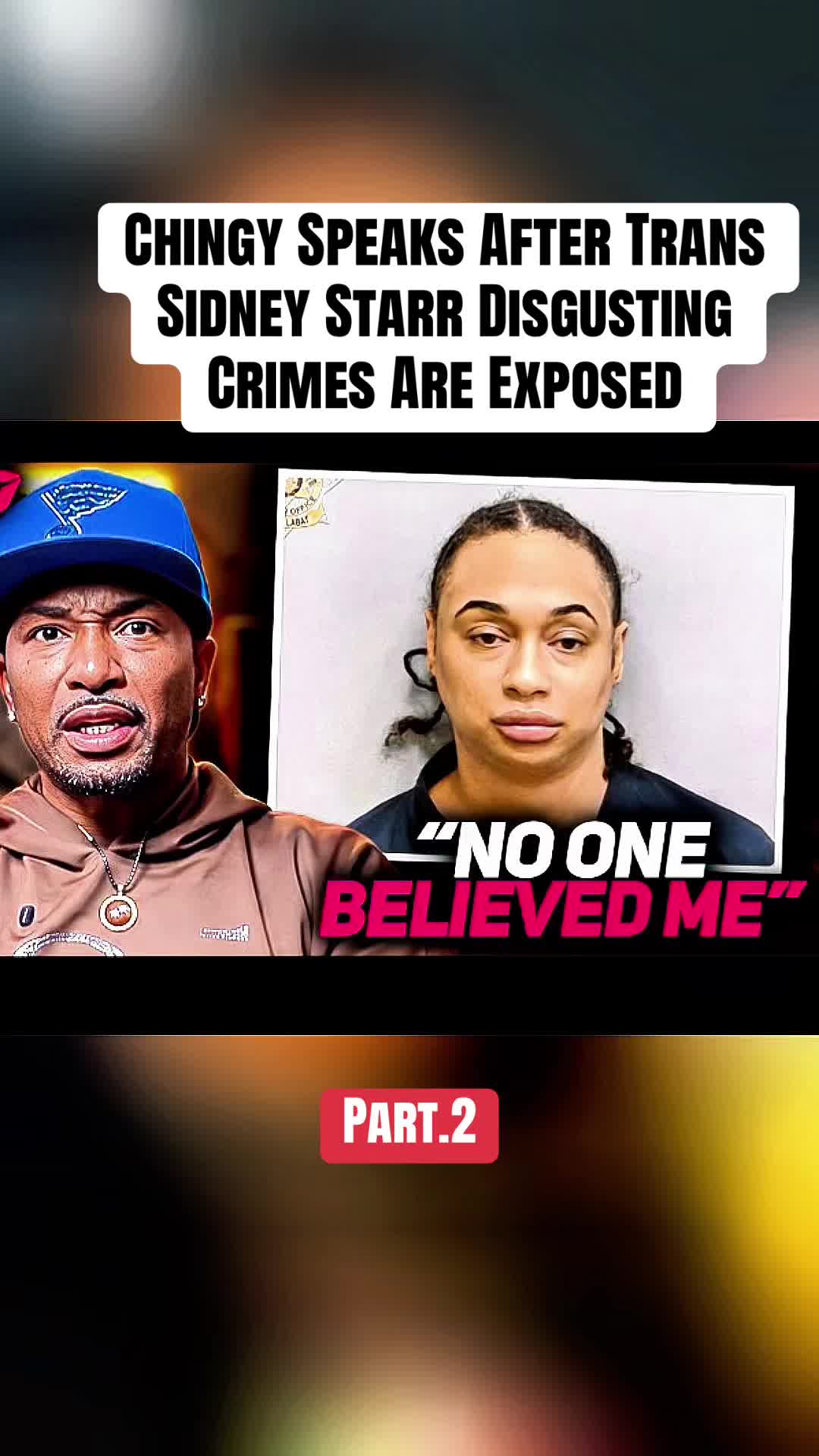 @therealmusical123