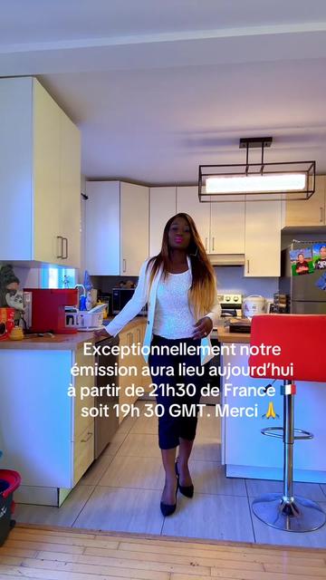 @docteurloove66tv 🧚♀️🧚♀️