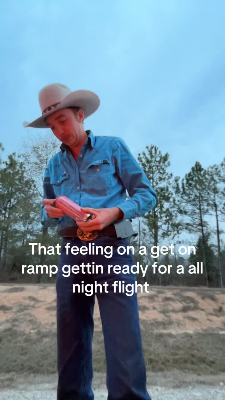 @Slim lewis
