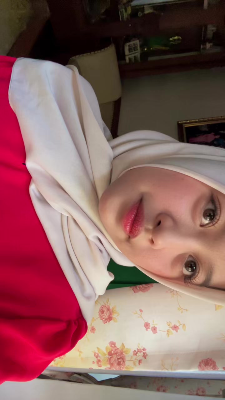 @liaulialia_