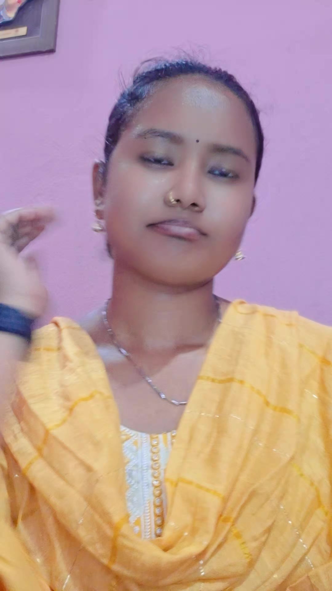 @Sirjana Chaudhary