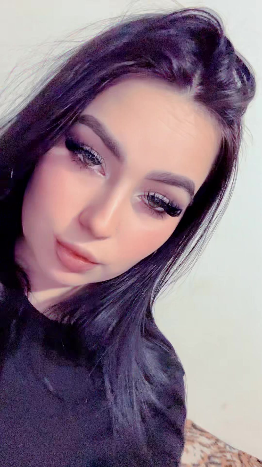@🇷🇺Карина Сламова 😈❤️🇷🇺