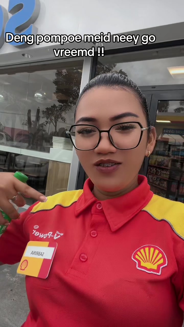 @lievara ๐