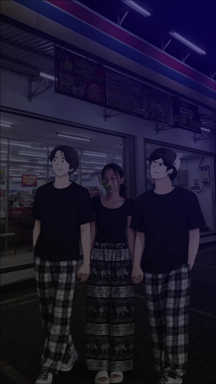 @Kona Alexandra🦖