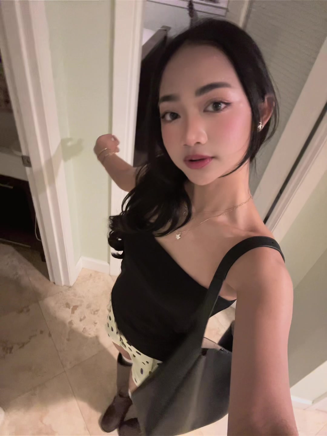 @yunicalliope