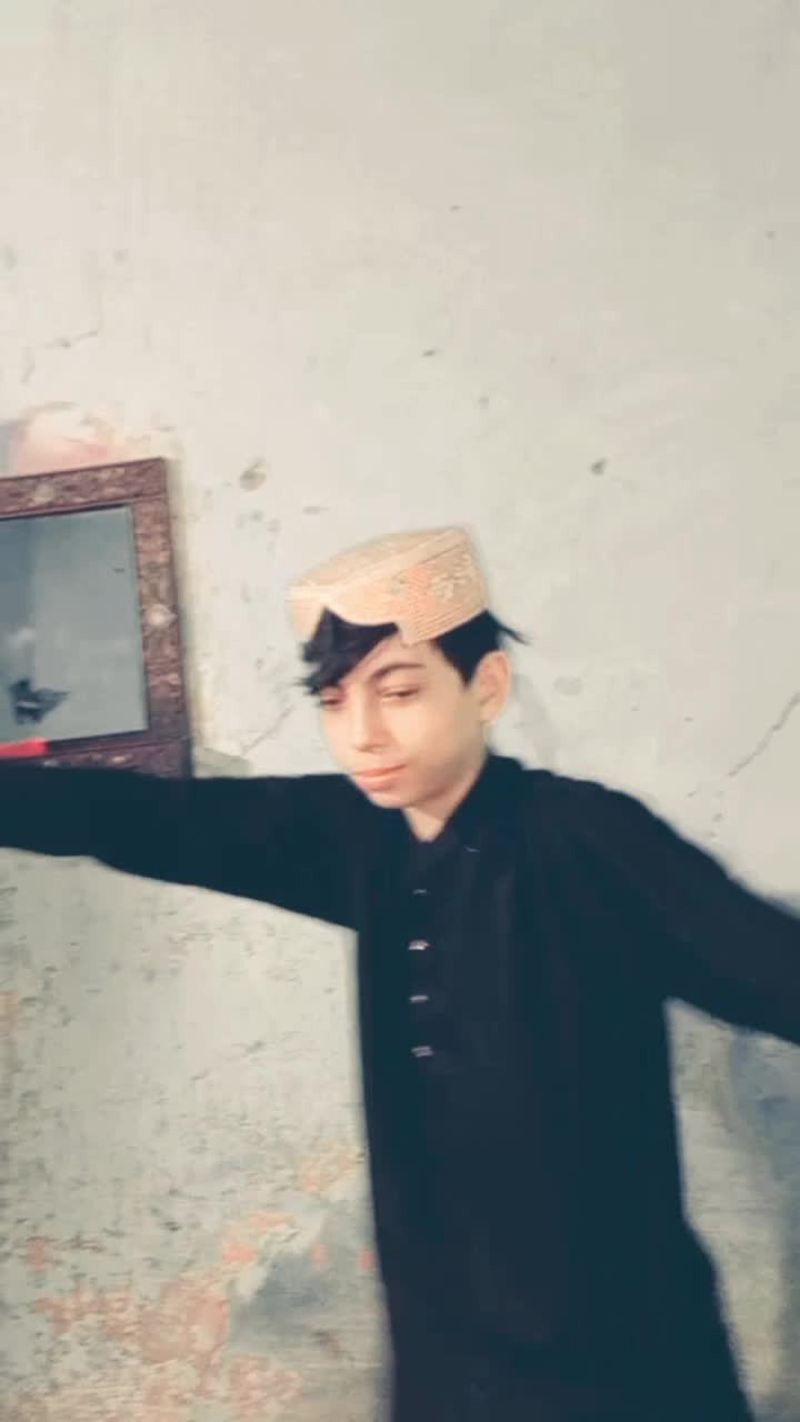 @kamranjan786