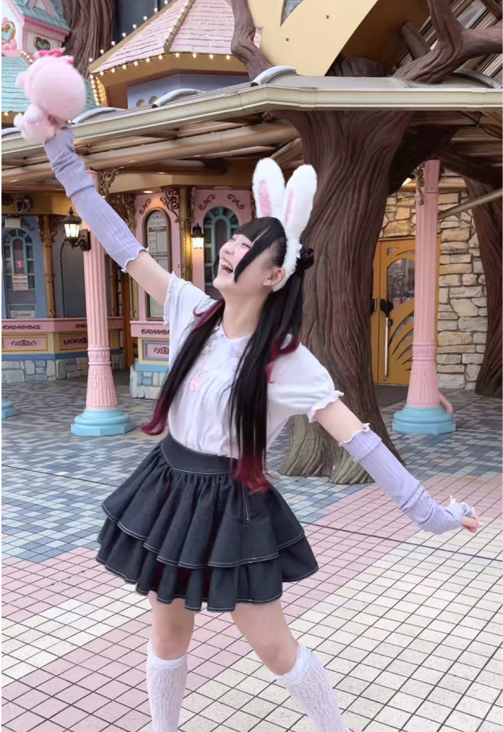 @まゆうさ