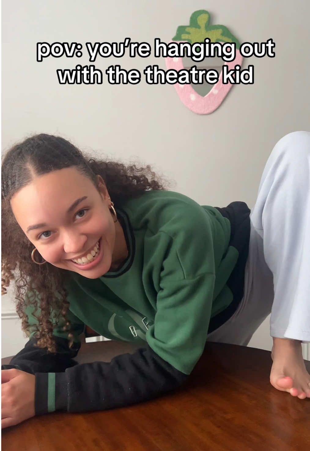 @kaylin wiley