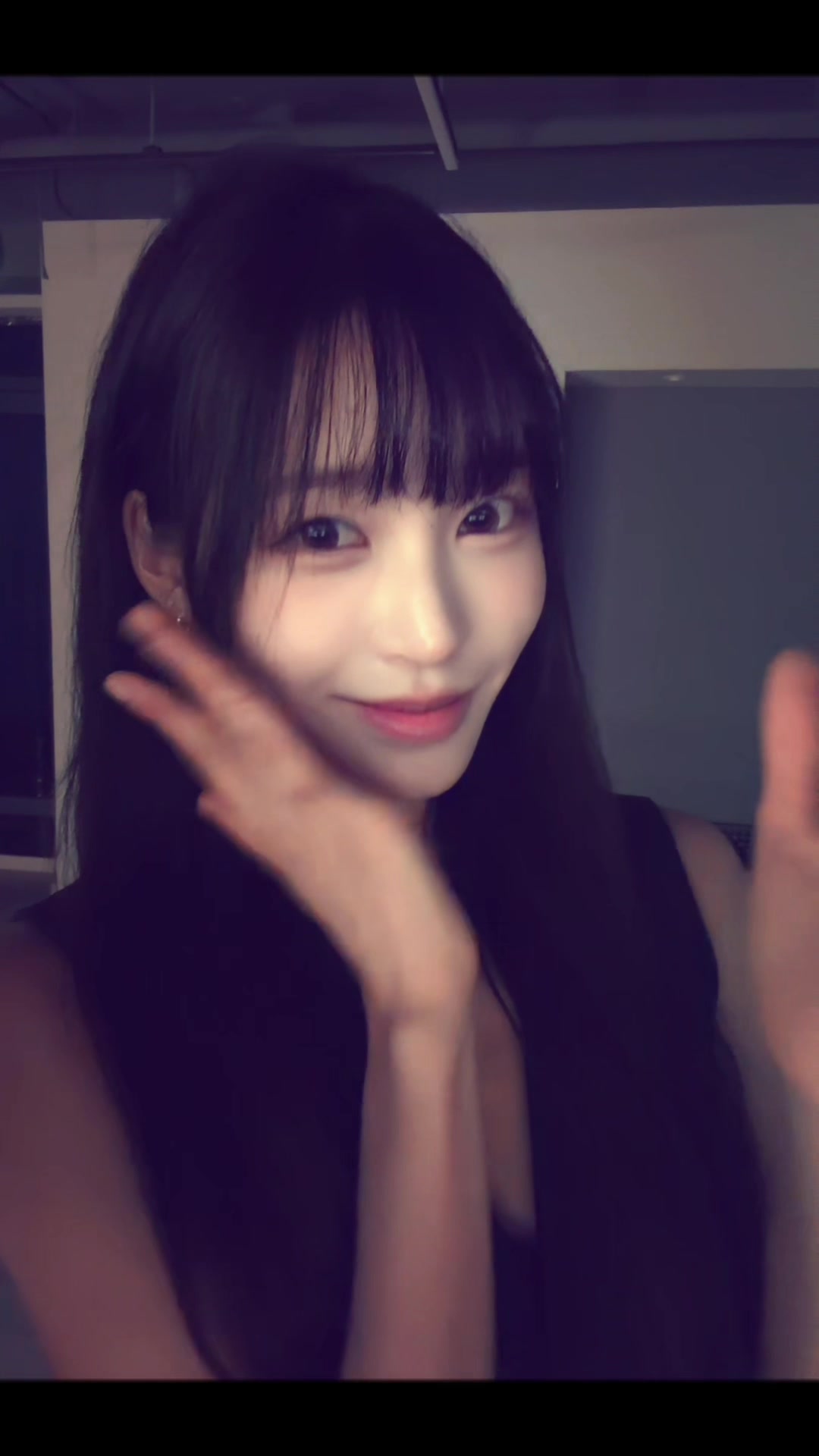 @CLASSy(클라씨)