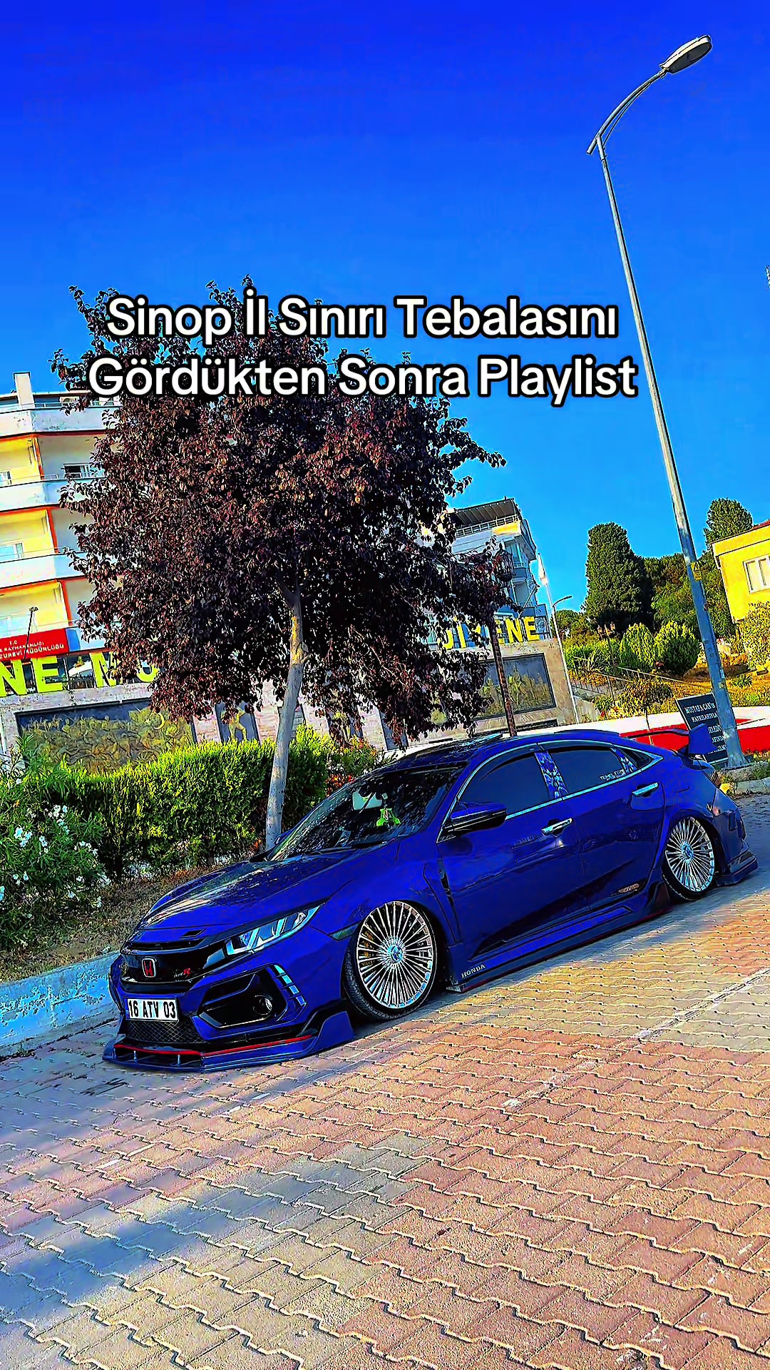 @𝓚𝓪𝓪𝓷