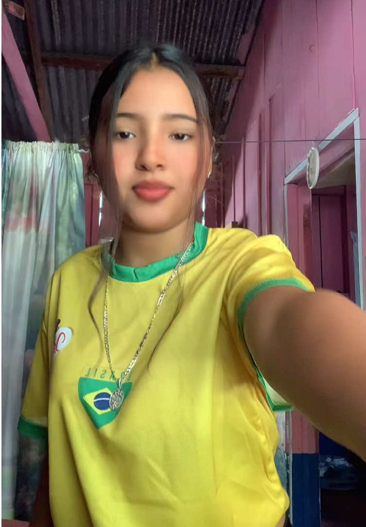 @emi👸❤️