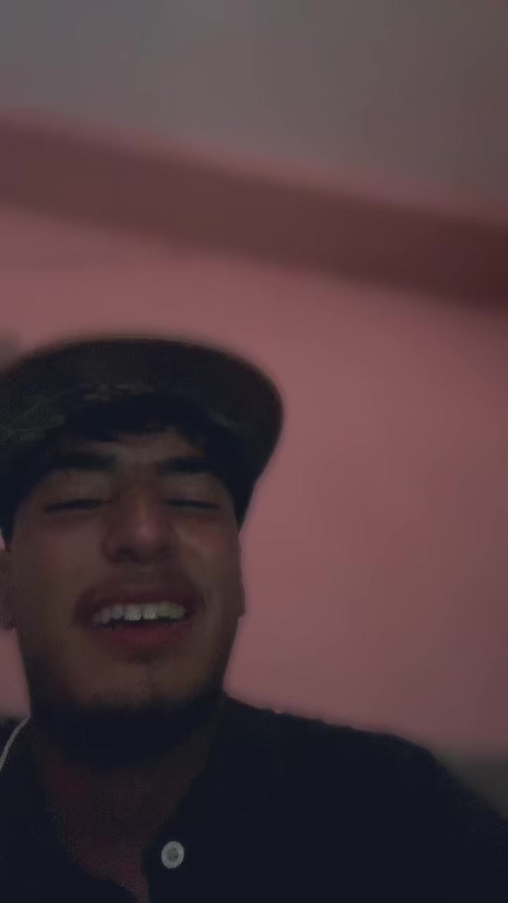 @Mourad_🐧_