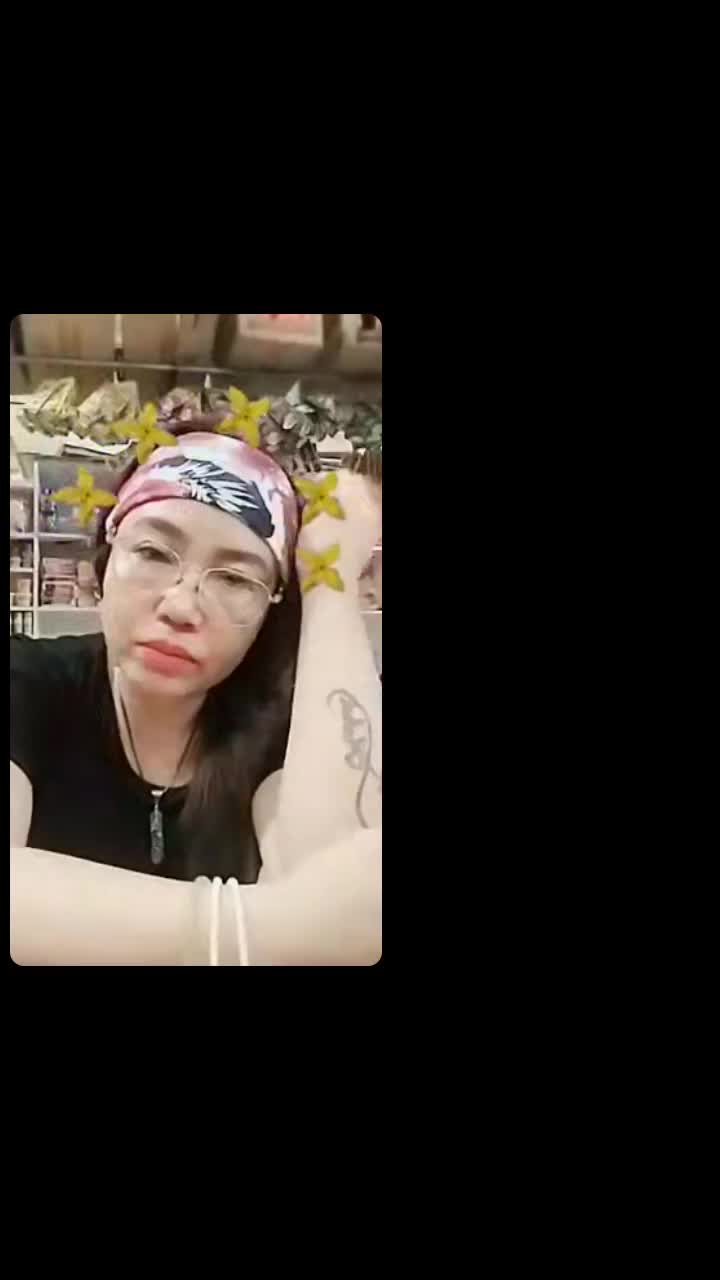 @Emz S Quijano29