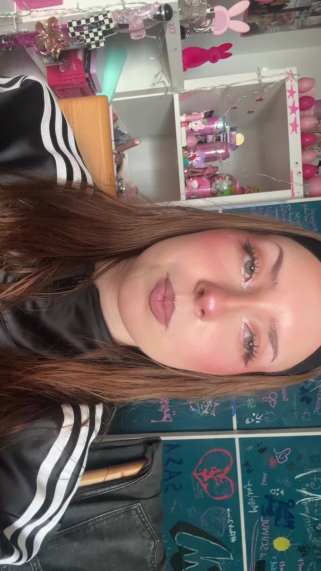 @Diana 🪷