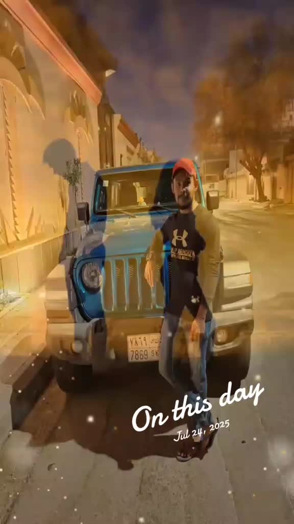 @🇱🇰i love🥰 you 🇸🇦