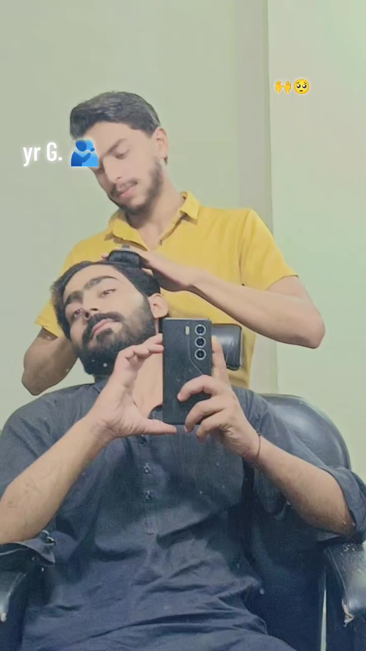 @Zubairmughal786