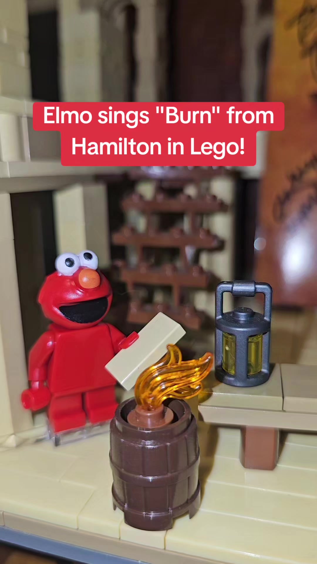 @LegoMusicalFan24601