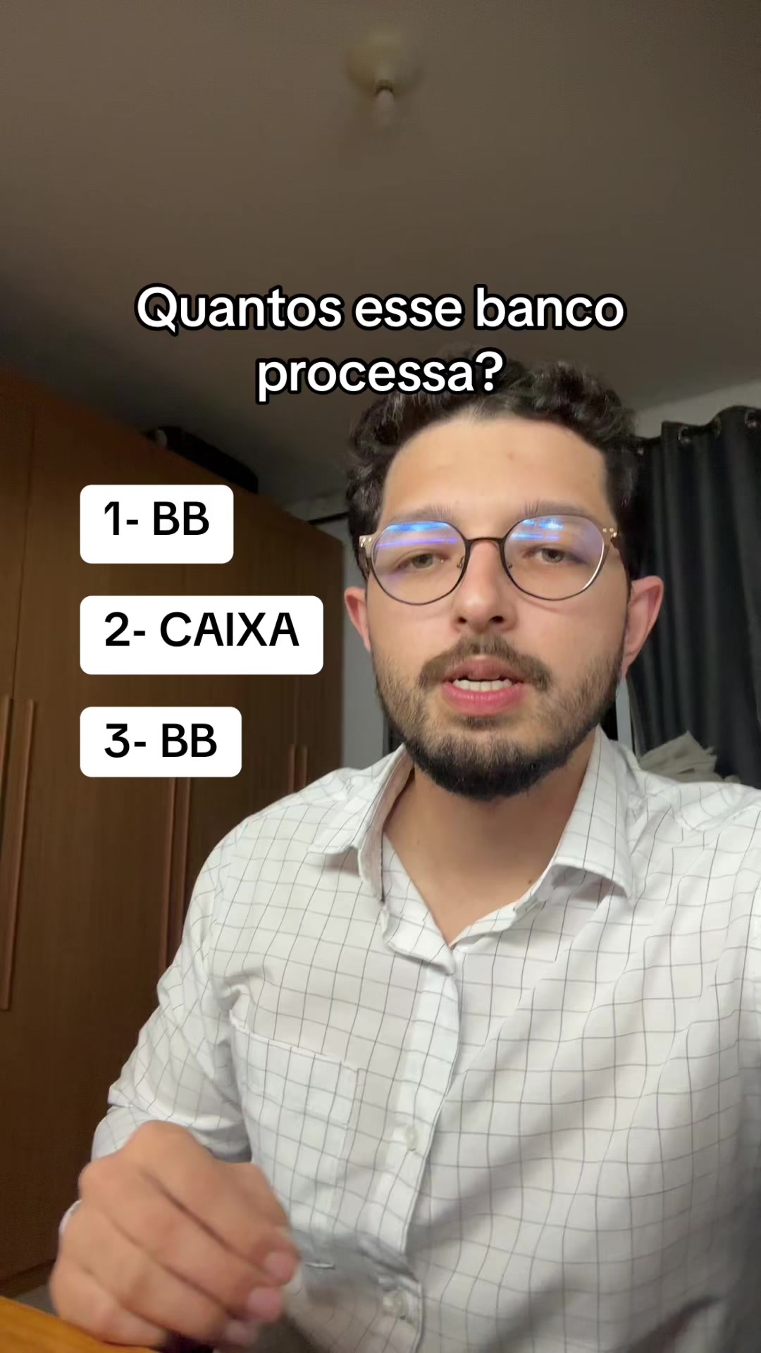 @Kenny Yamada Advogado Bancário