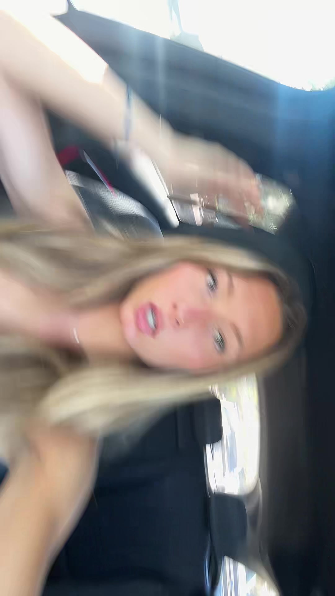 @CHLOE