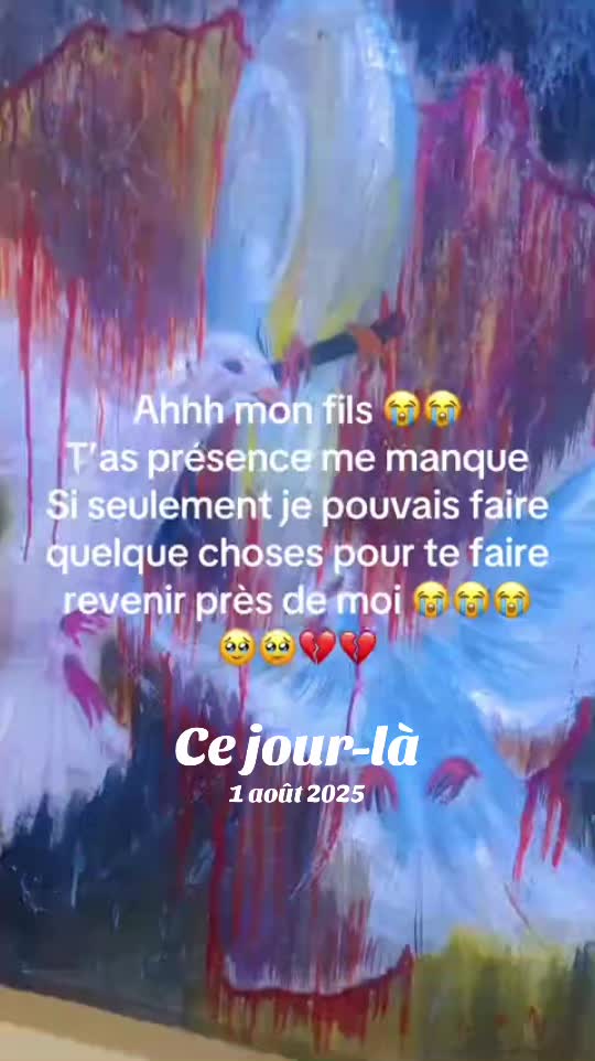@Sarah Obengui femme forte