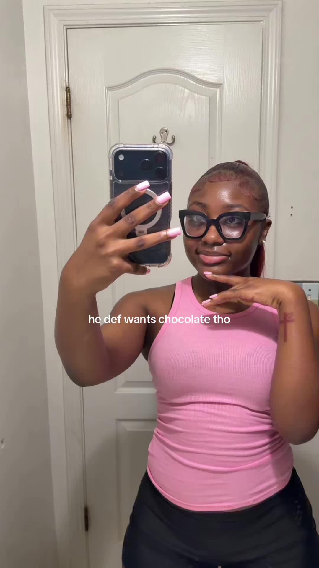 @💋