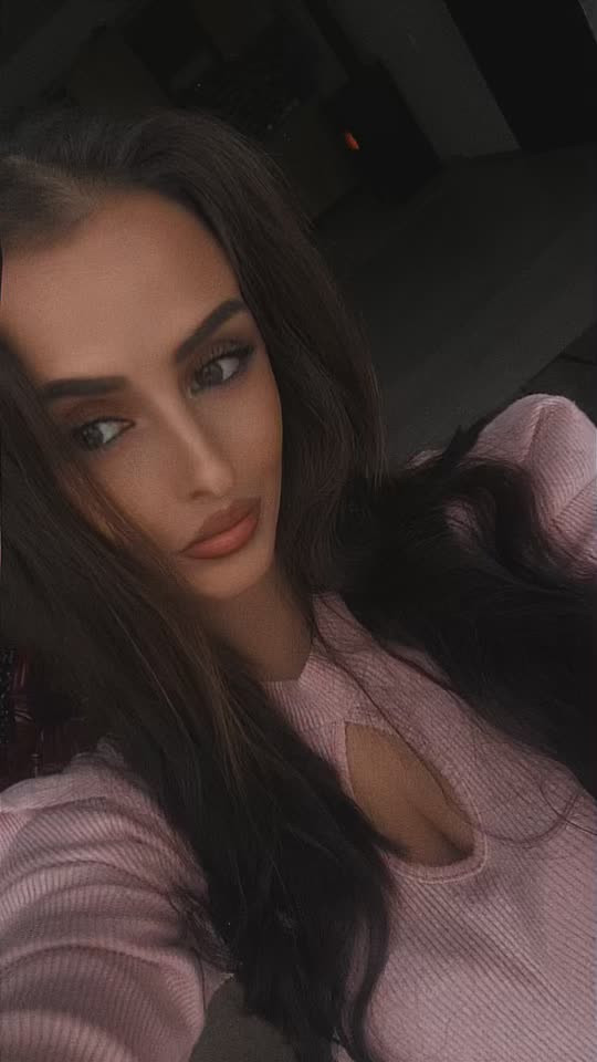 @Albiona 🦋