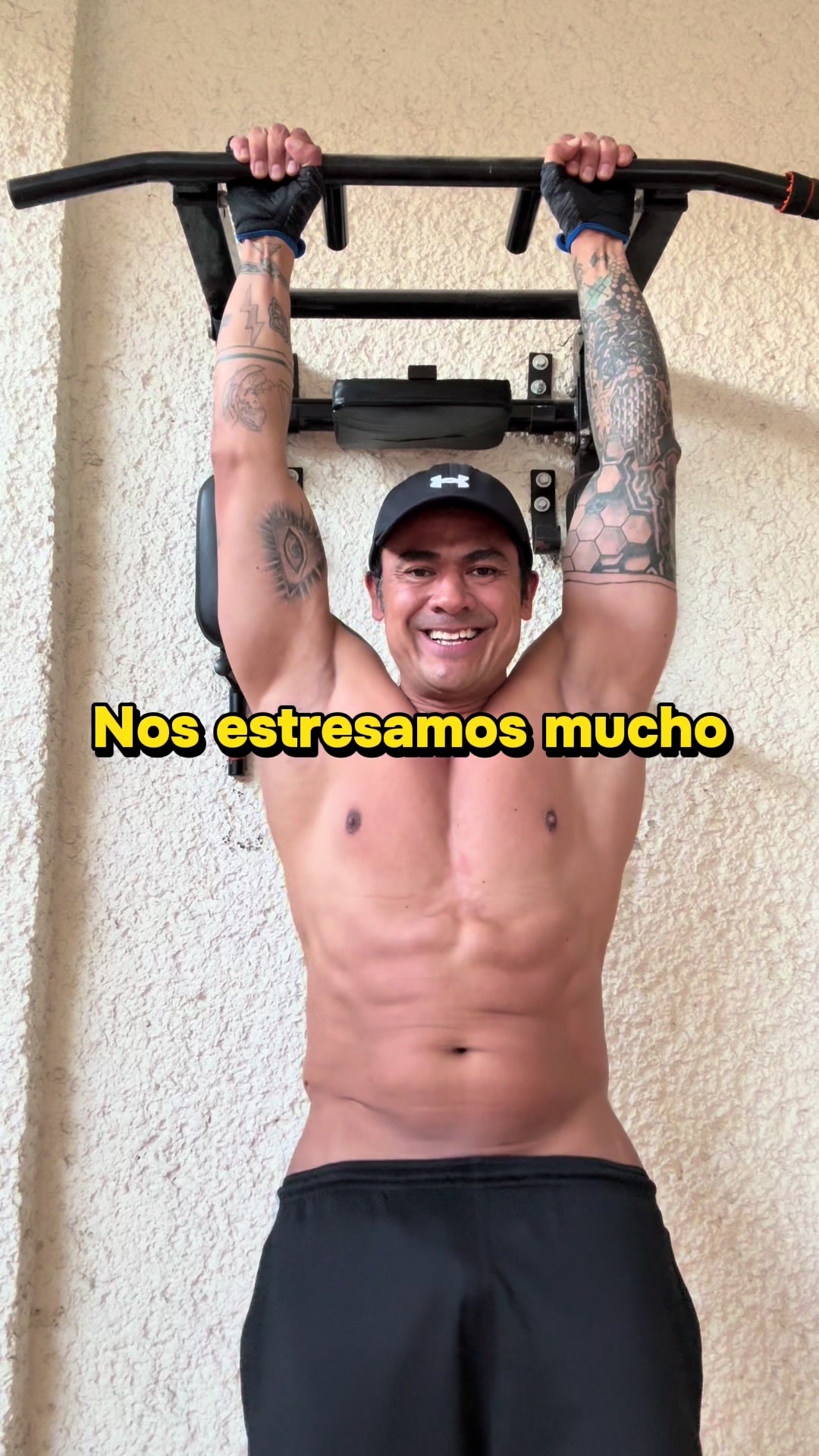 @victorhfitness
