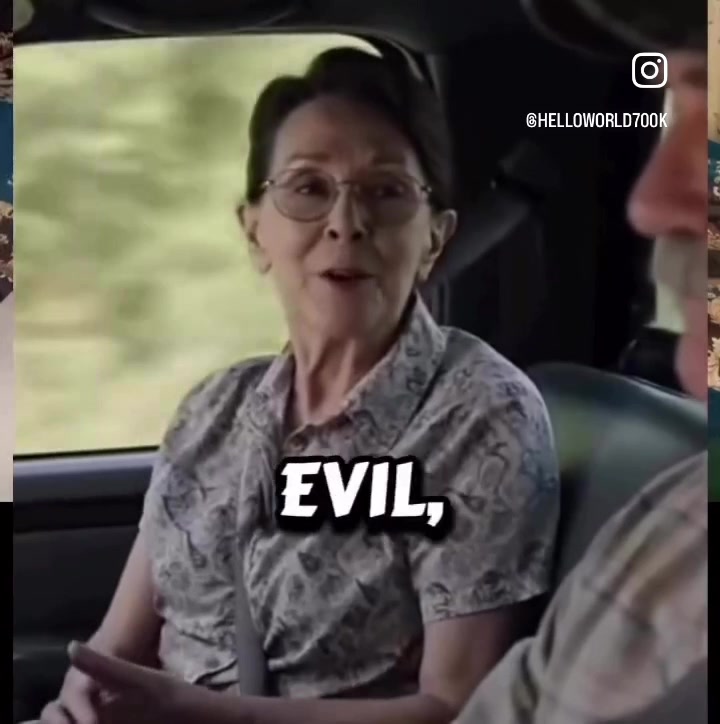 @tri tri ❤️😘