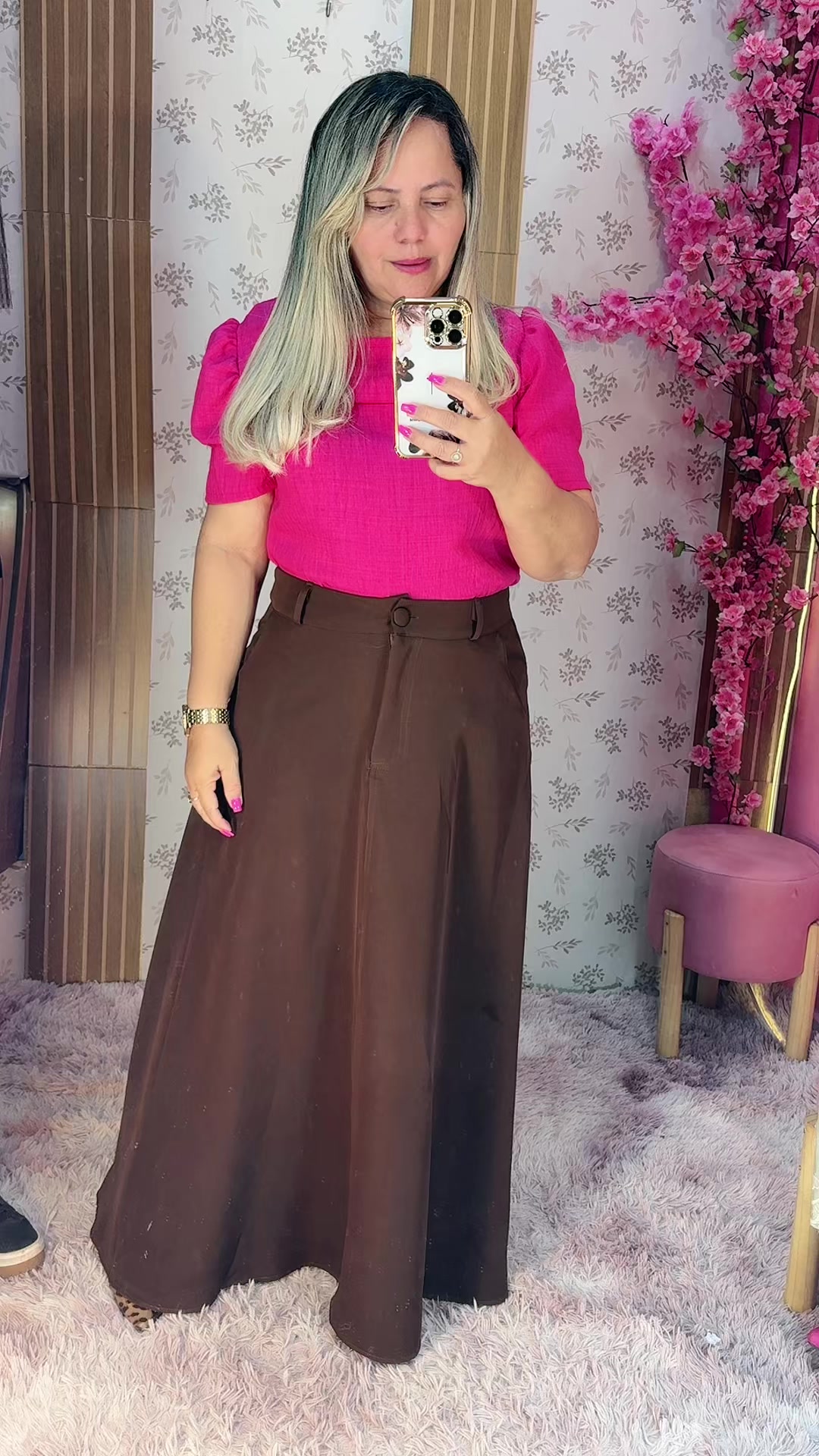 @Alba Lúcia