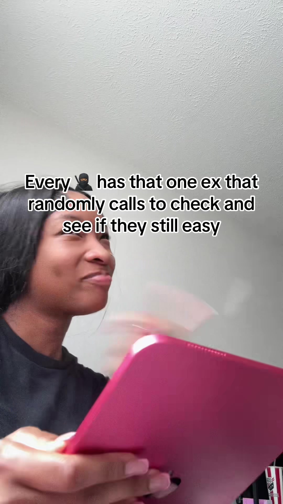 @Neackaaa