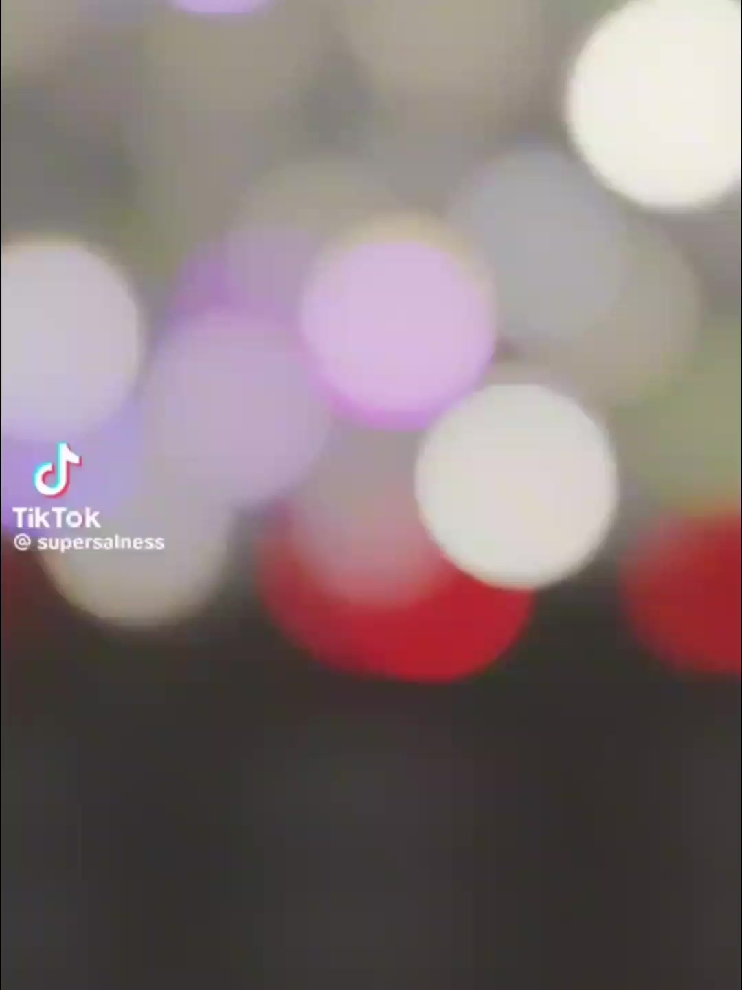 @Kzz m&iacute;dia😴