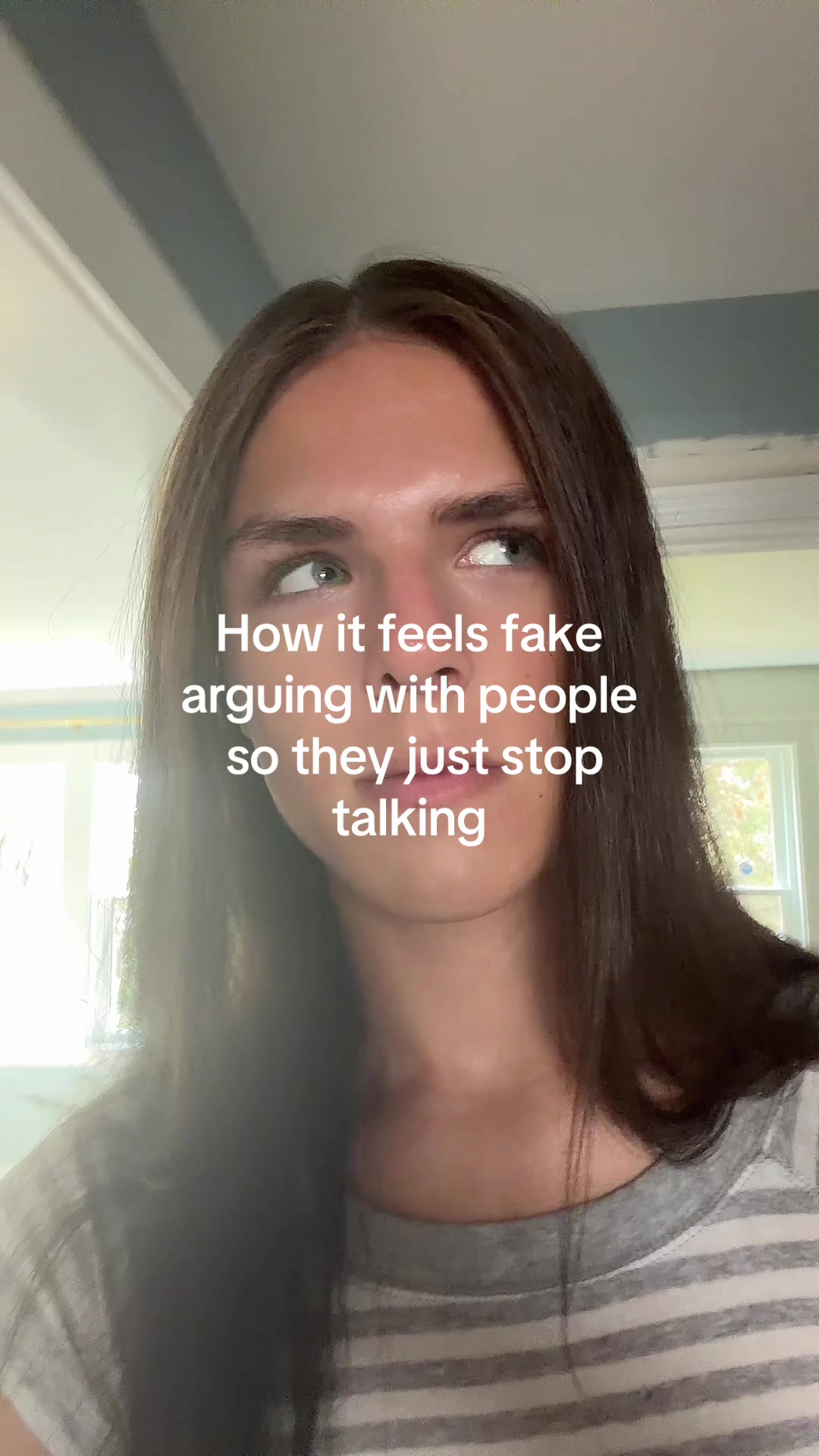 @Josieee
