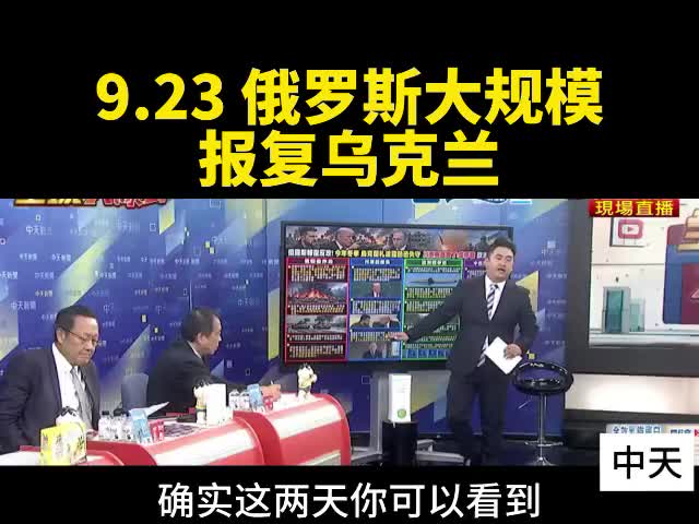 @山楂树下种桃树